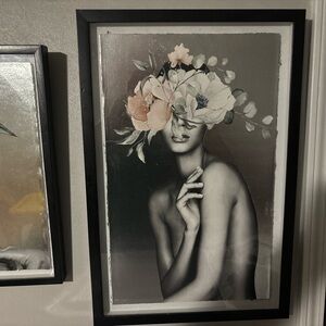 3 Marmont shadowboxes